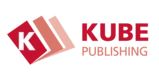 Kube Publishing Collection
