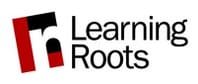 Learning Roots Collection