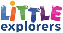 Little Explorers World Magazine - Uk