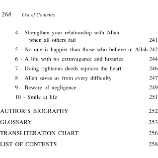 You Can Be The Happiest Woman In The World - A Treasure Chest Of Reminders - English_Book