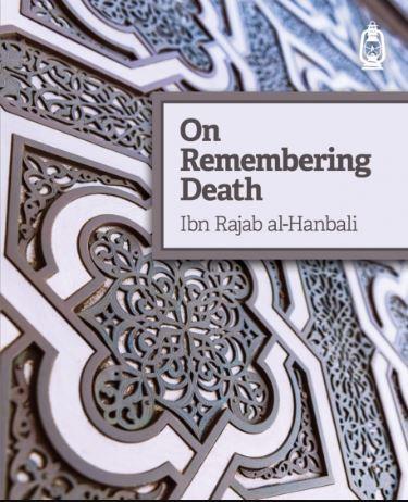On Remembering Death - English_Book