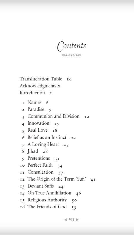 A Treasury Of Ibn Taymiyyah - English_Book