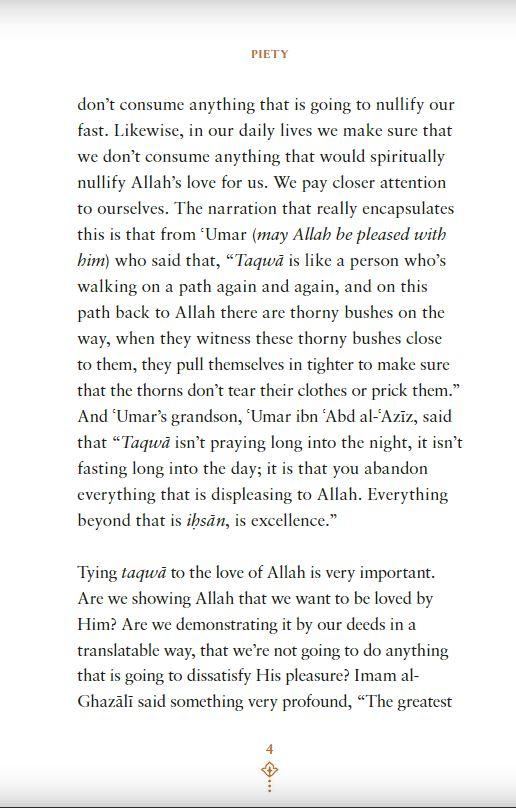 Allah Loves - English_Book