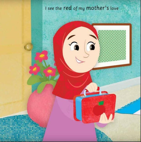 Cotton Candy Sky: The Song Book - English_Book