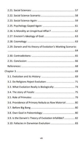 Philosophical and Scientific Analysis of Richard Dawkins’ God Delusion - English_Book
