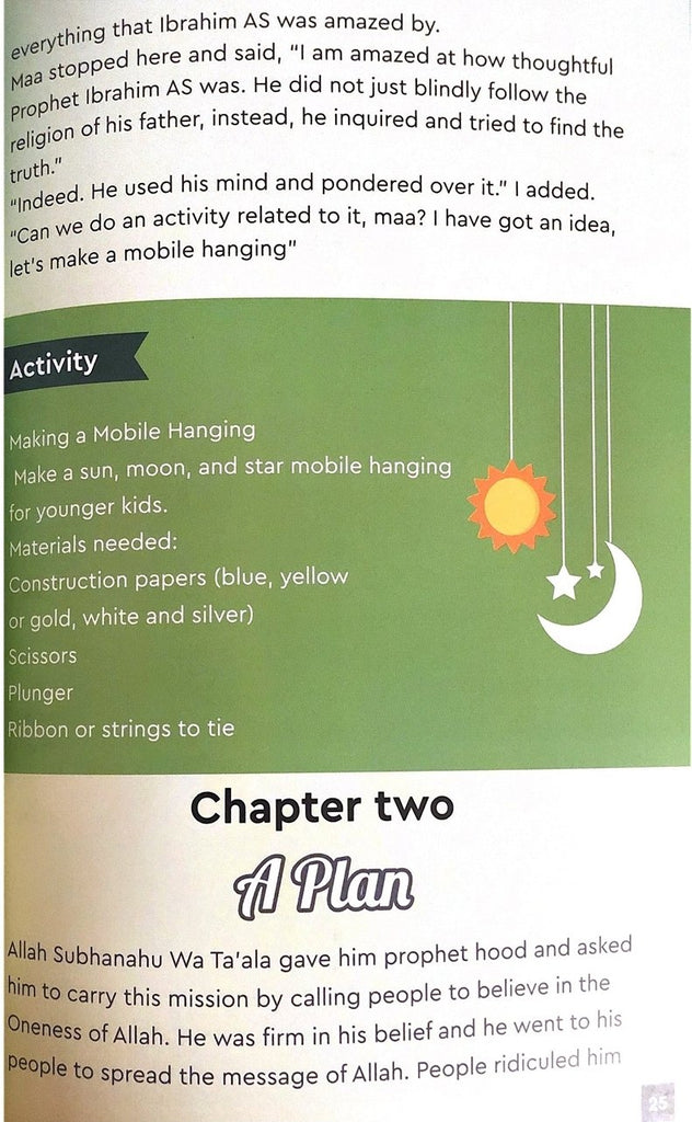 The Friend Of Allah - English_Book