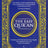 The Easy Quran - English_Book