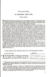 The Message Of The Quran - English_Book