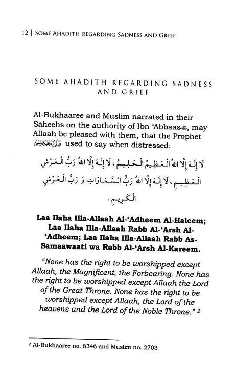 The Effect of the Legislated Statements of Remembrance in Repelling Grief and Anxiety - English_Book