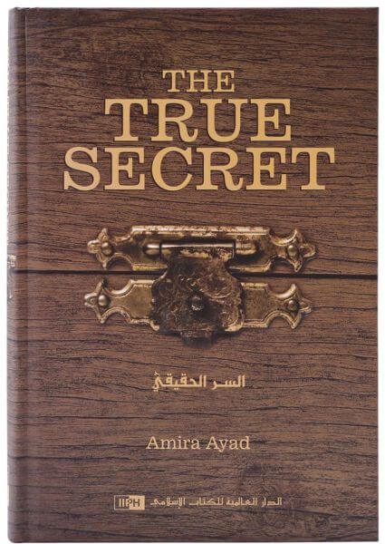 the_true_secret_front_cover